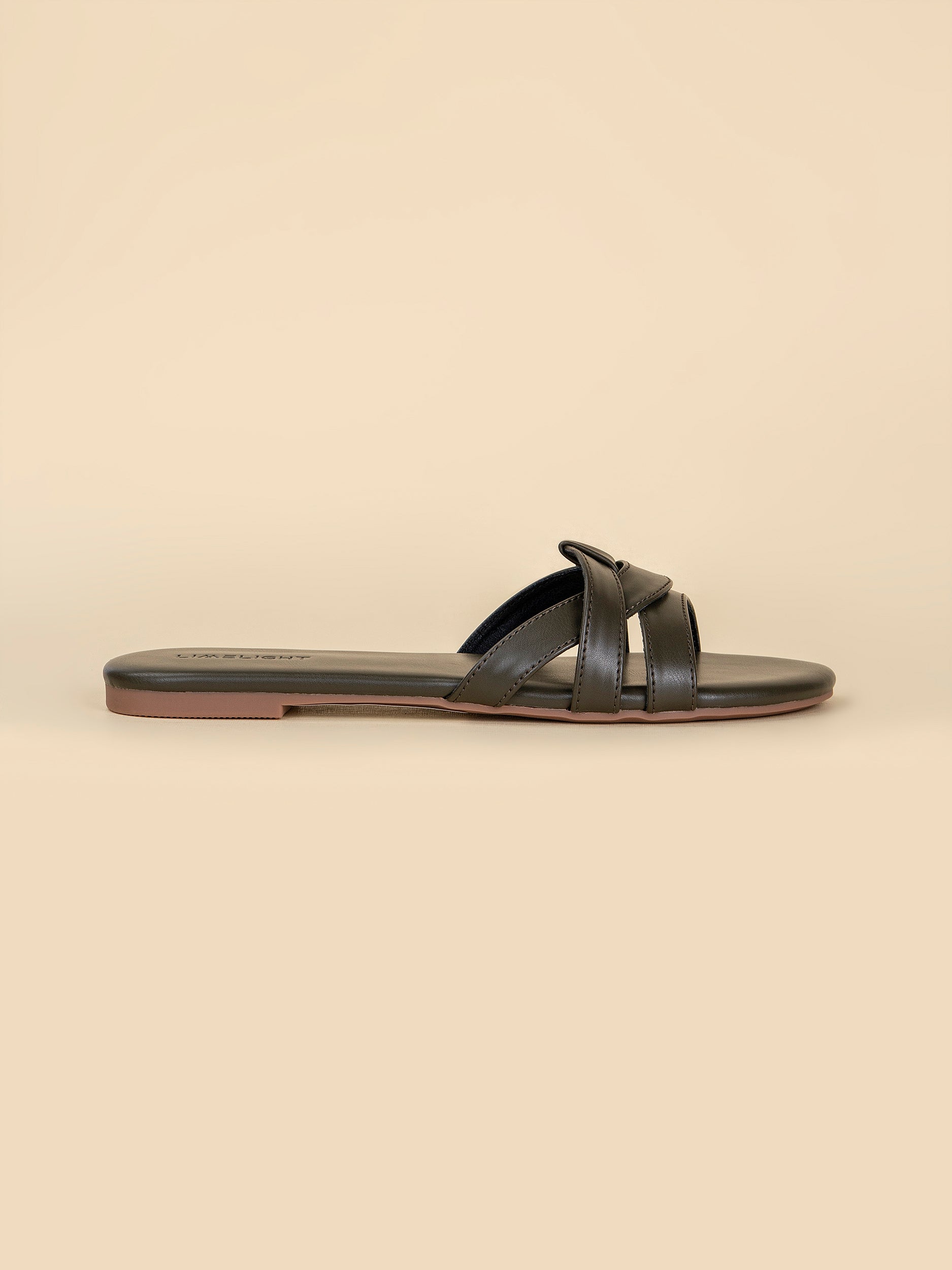 Cut-Out Slides