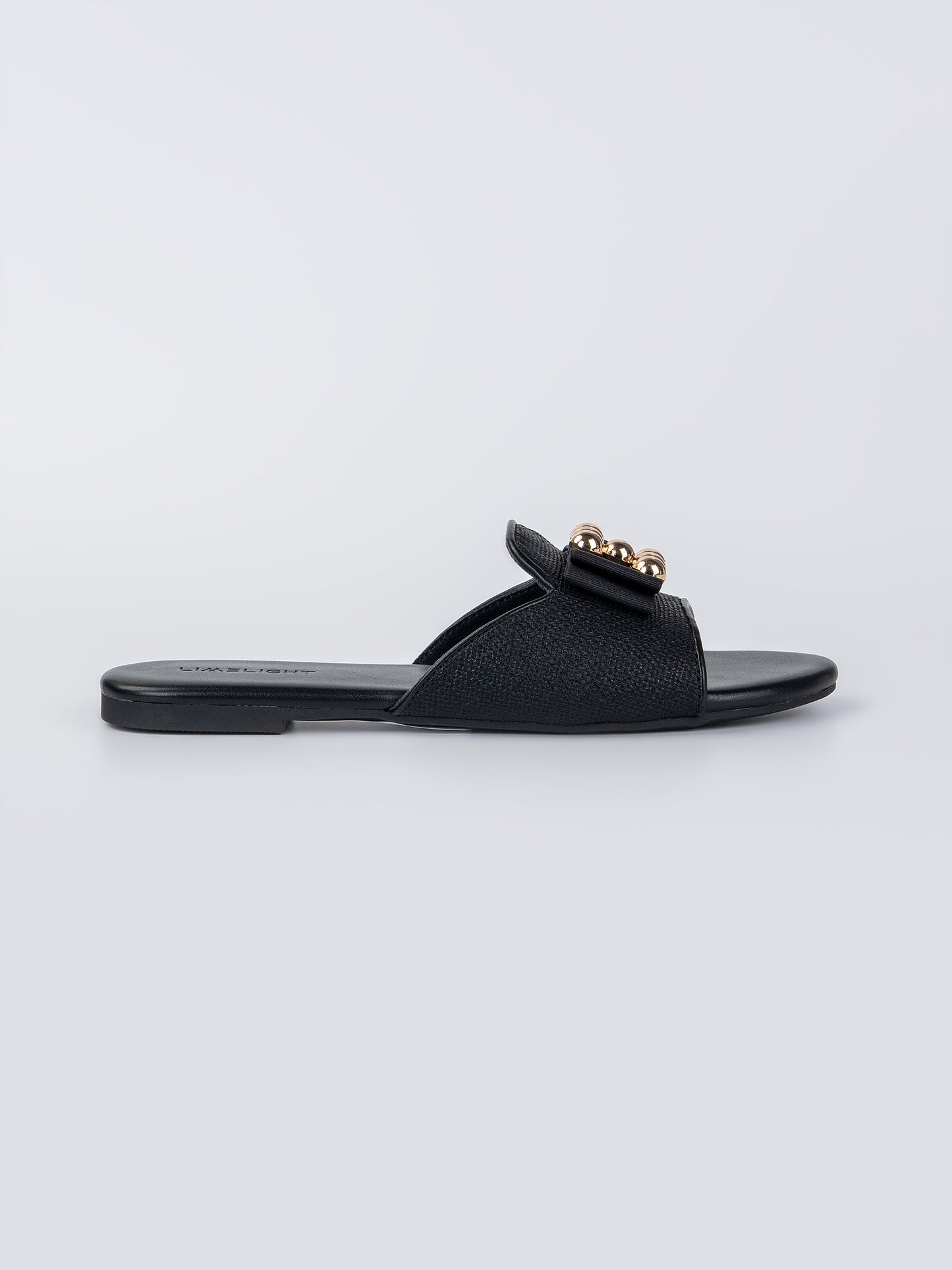 Luxe Slides