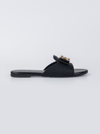 Luxe Slides