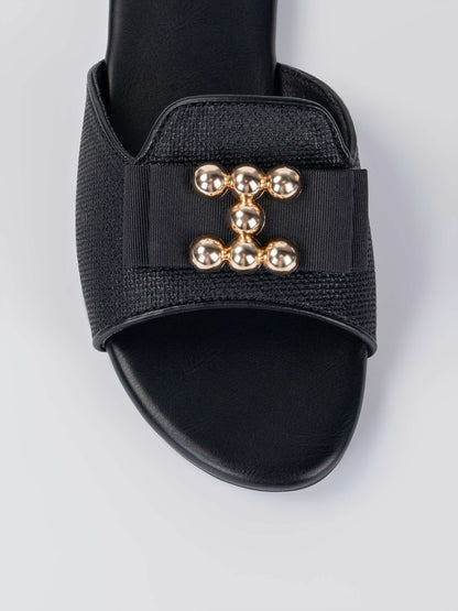 Luxe Slides