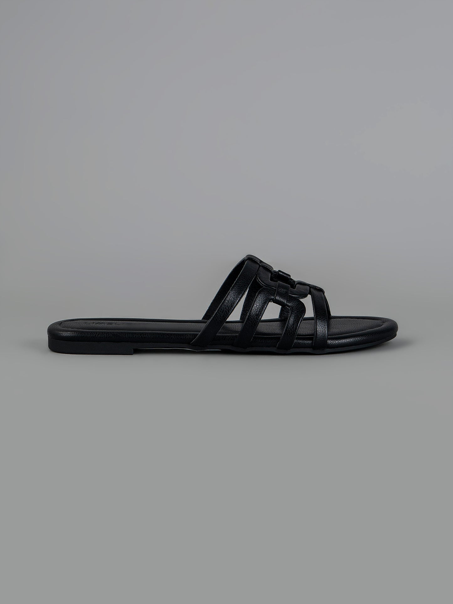 Loop Slides
