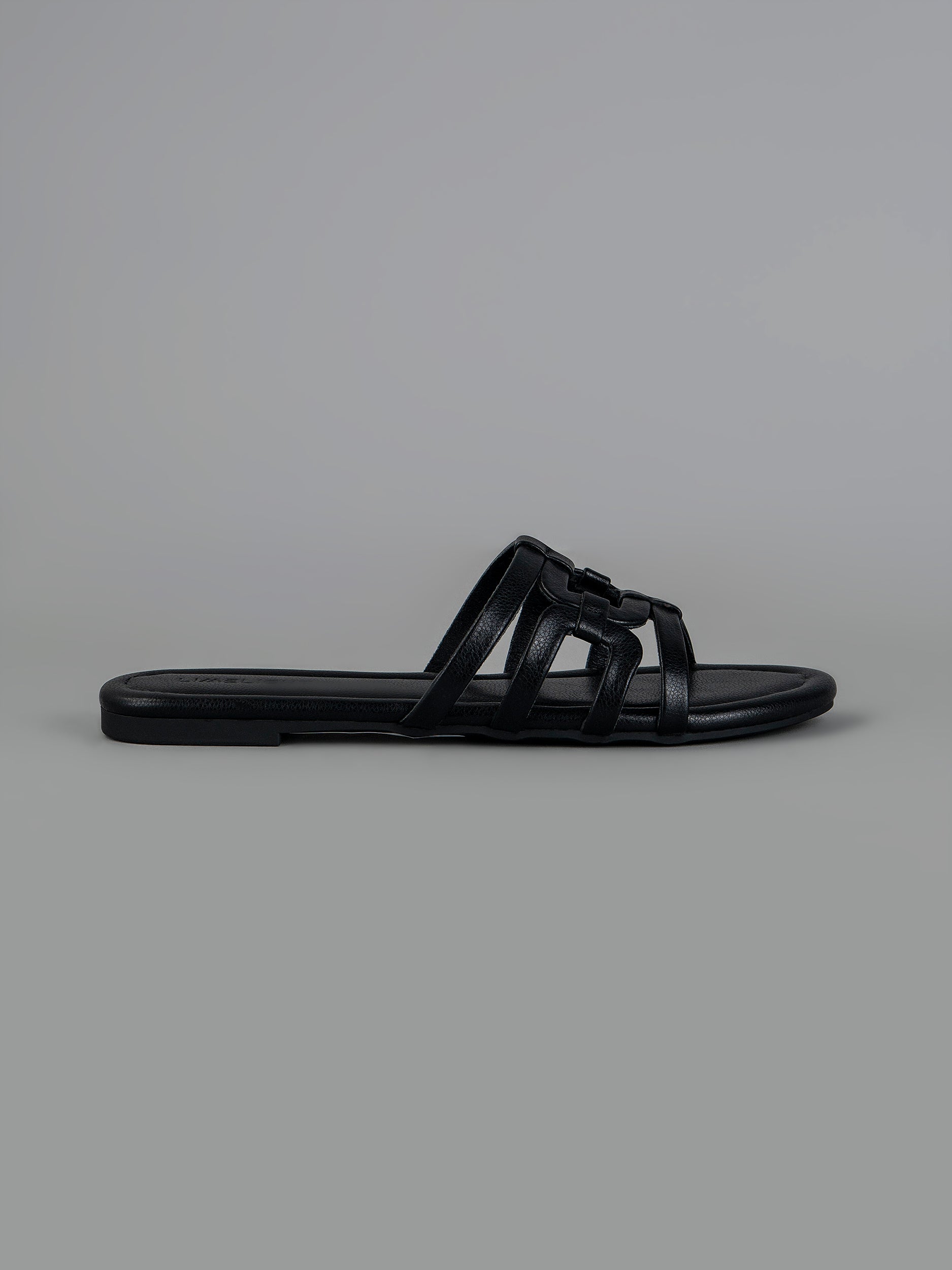 Loop Slides
