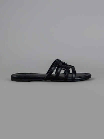 Loop Slides