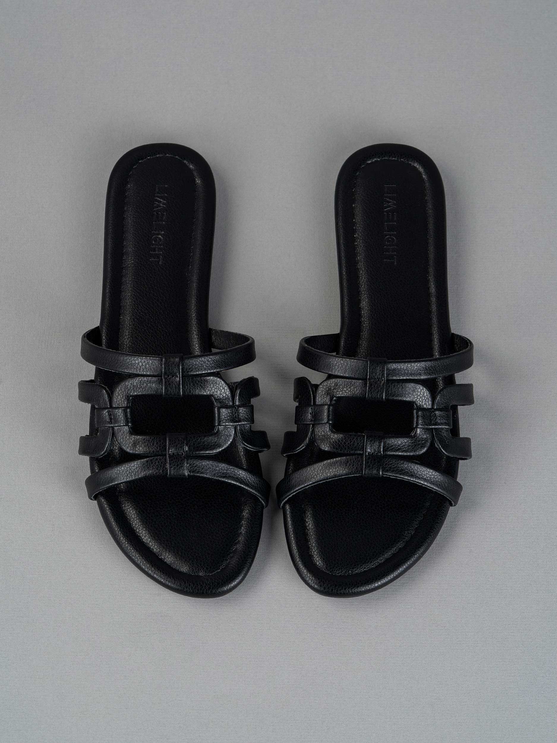 Loop Slides
