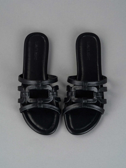 Loop Slides