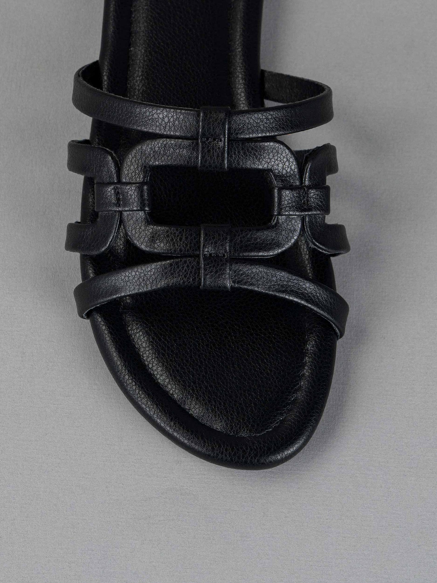 Loop Slides