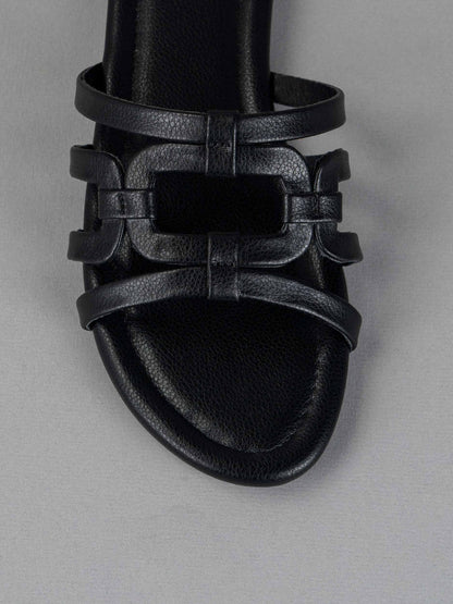 Loop Slides