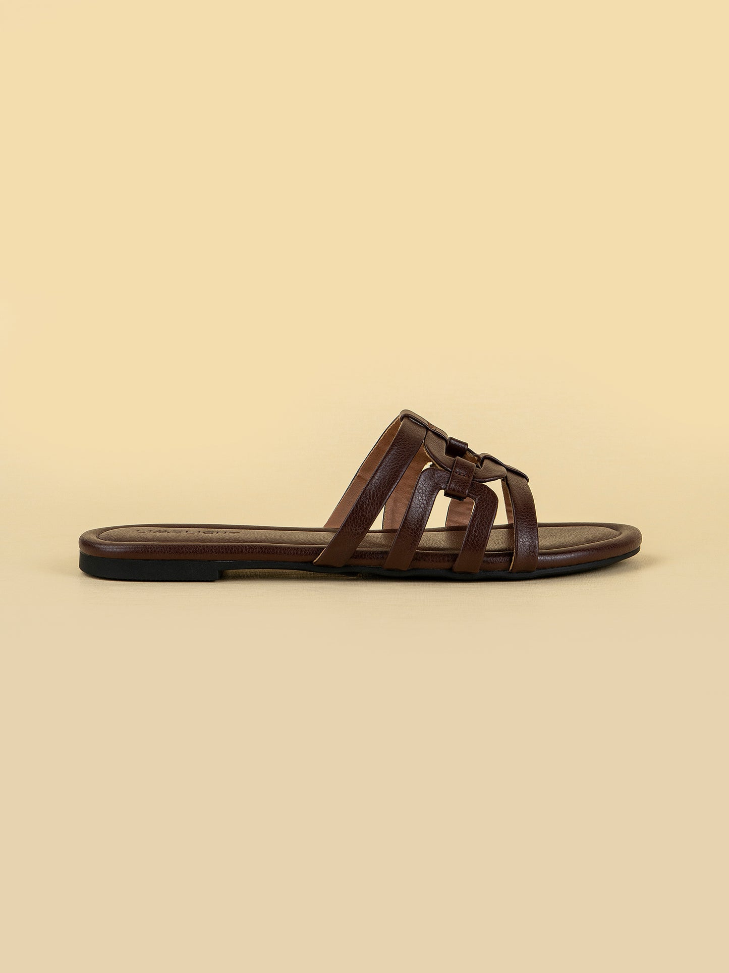 Loop Slides