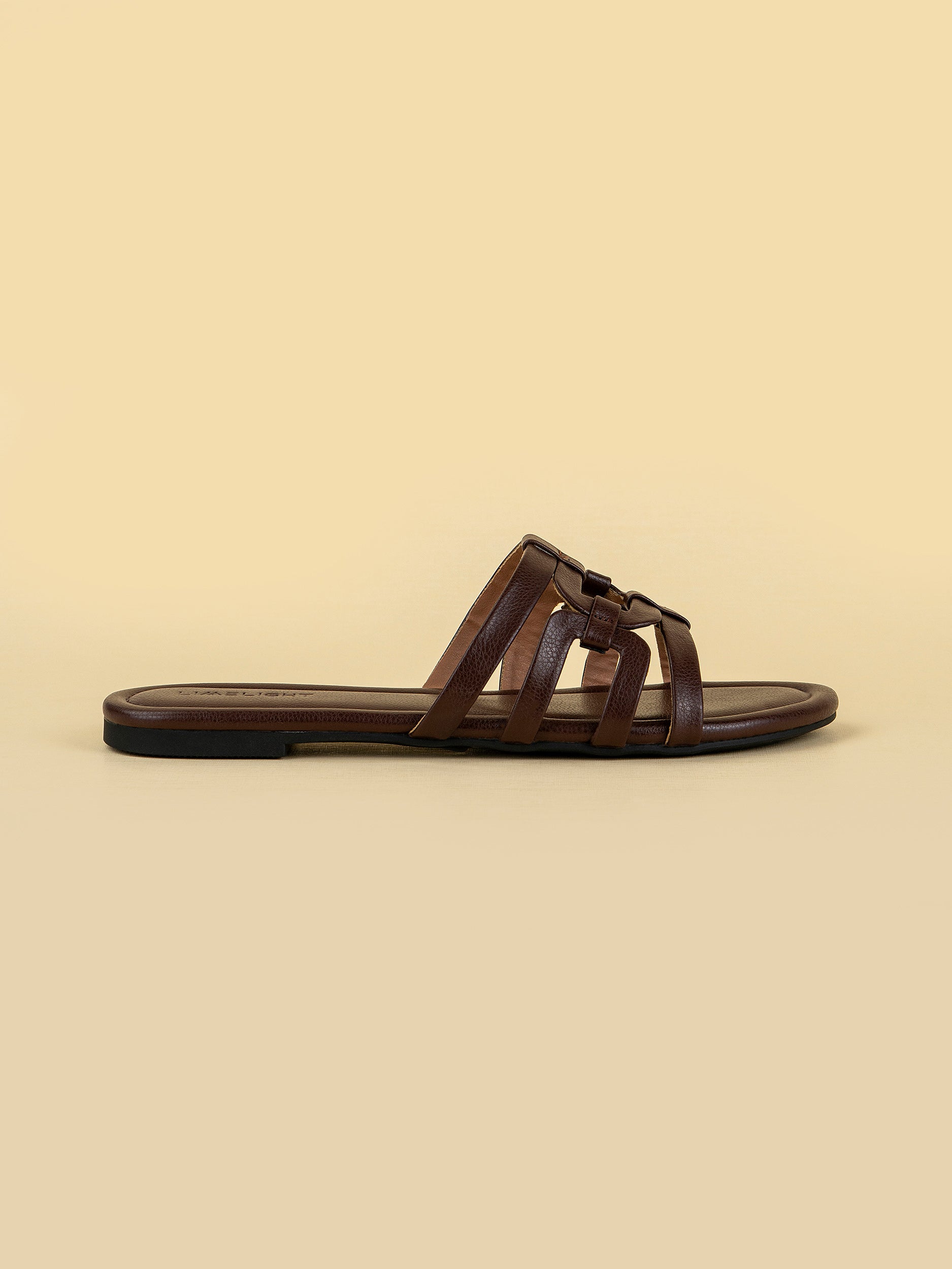 Loop Slides