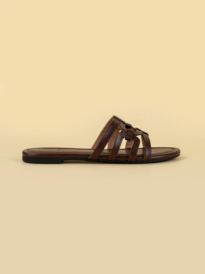 Loop Slides
