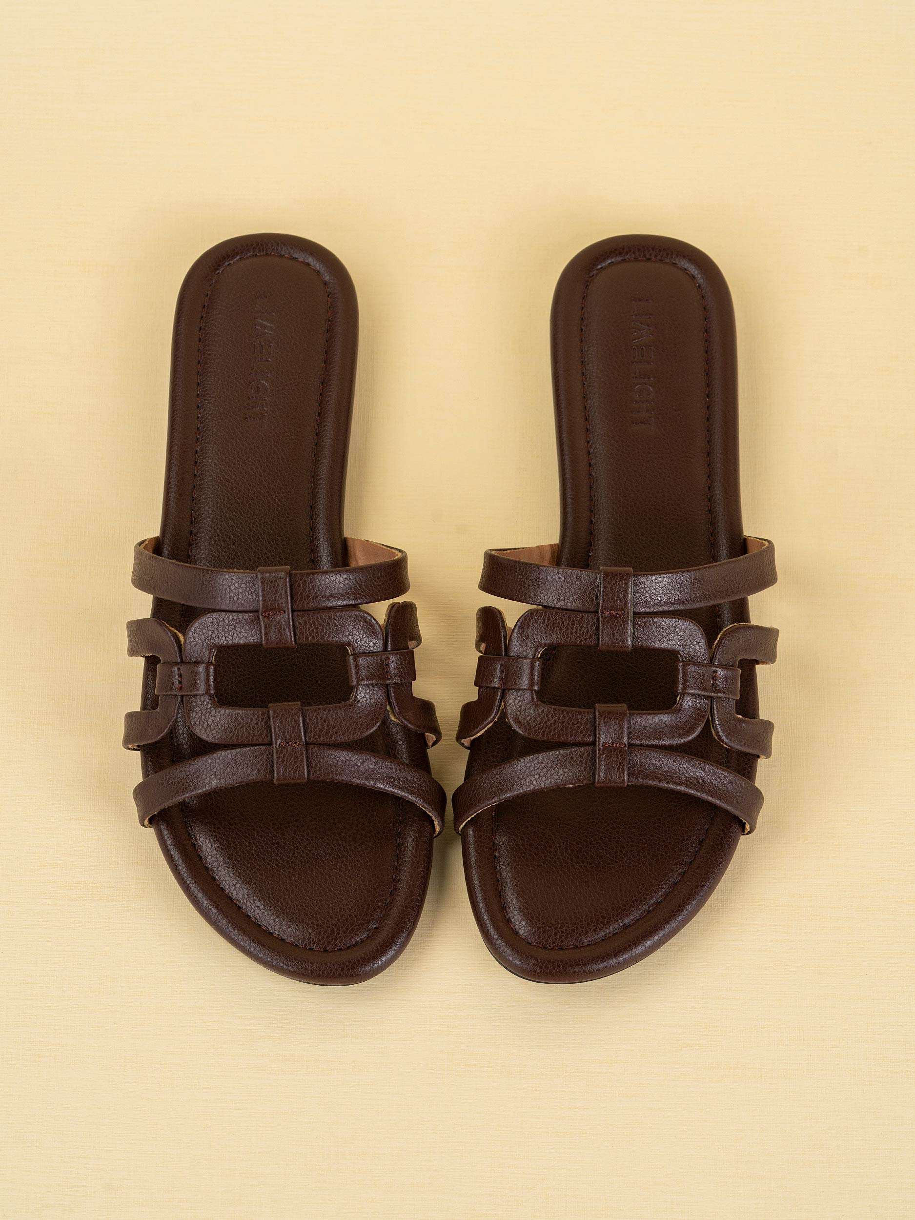Loop Slides