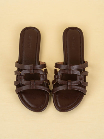 Loop Slides