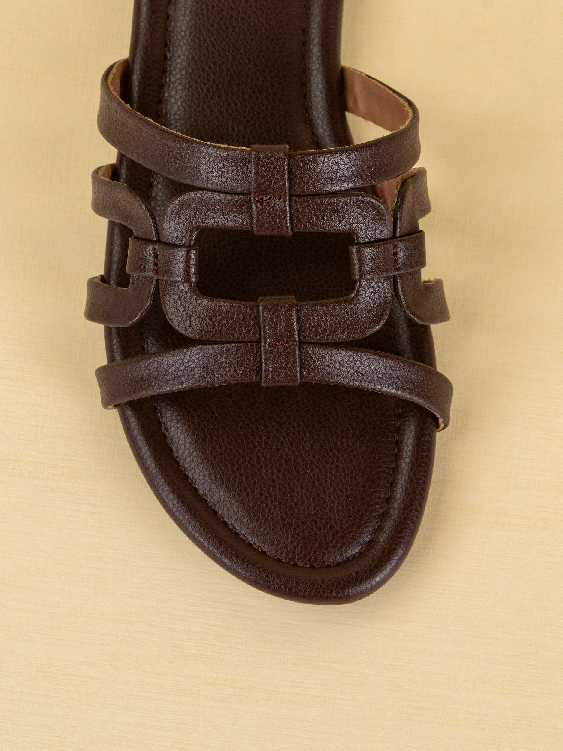 Loop Slides