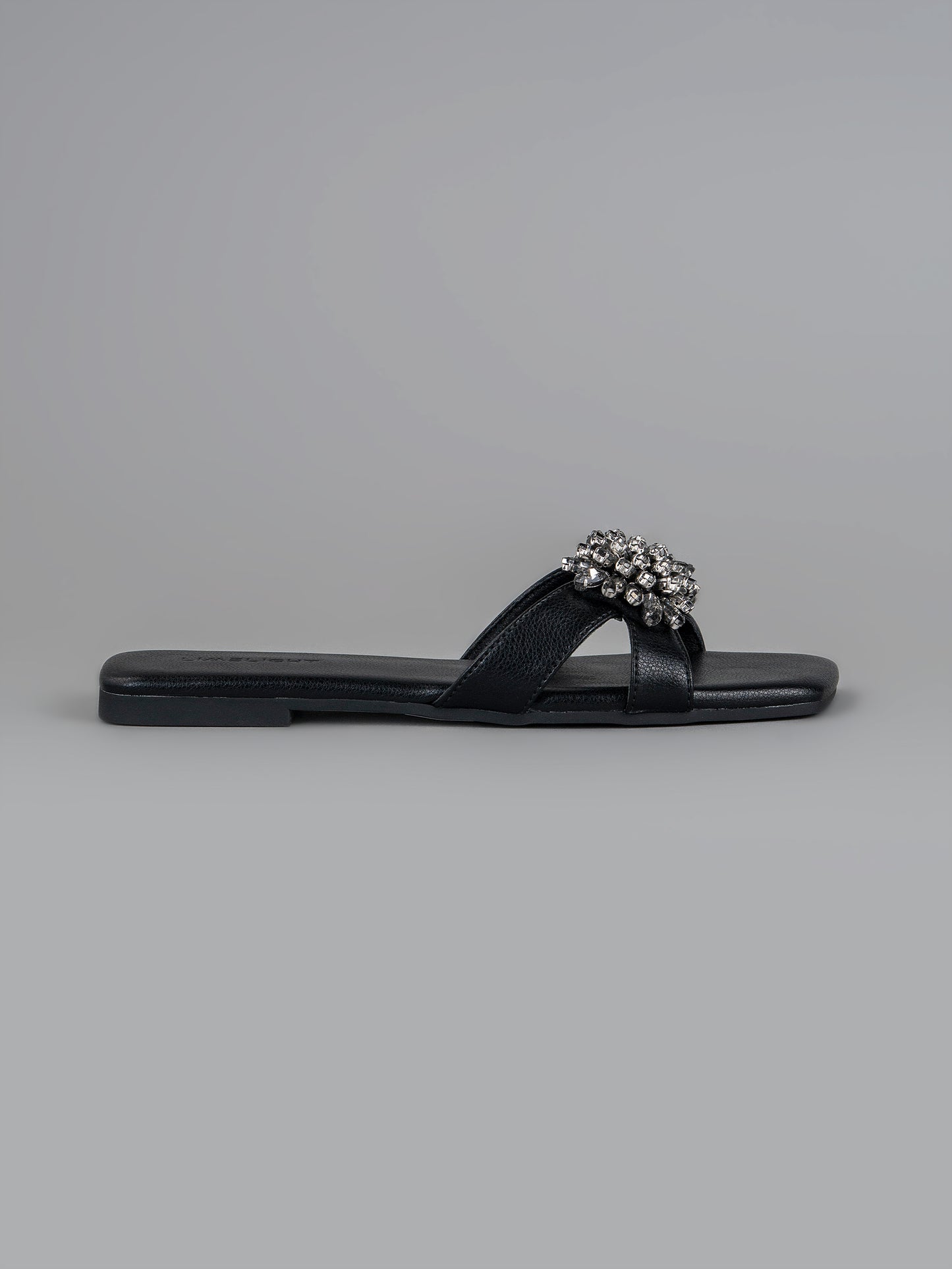 Bow Slides