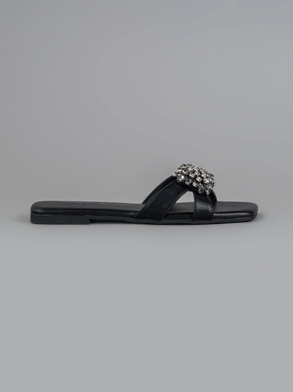 Bow Slides