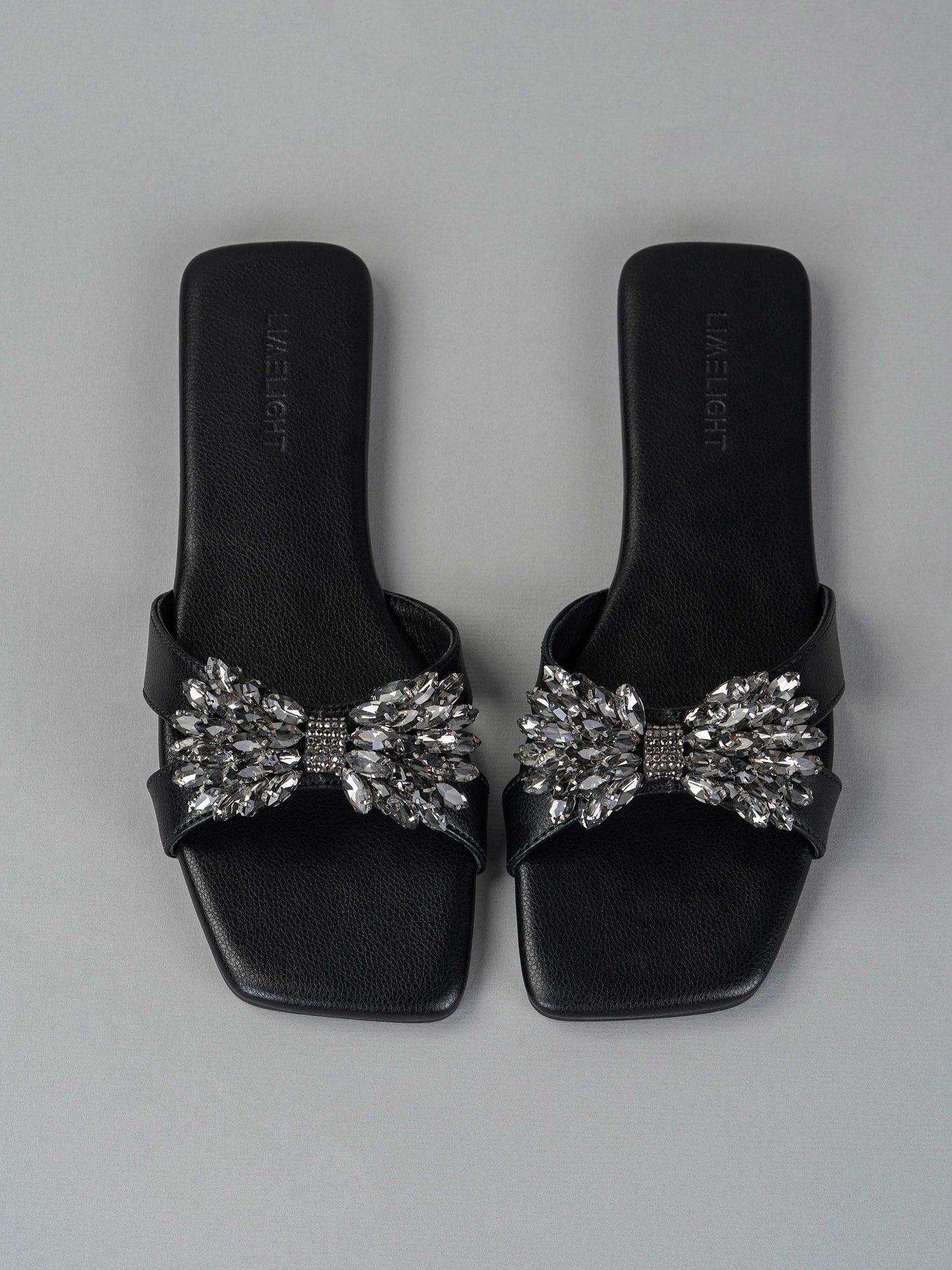 Bow Slides