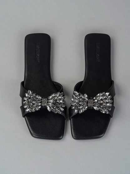 Bow Slides