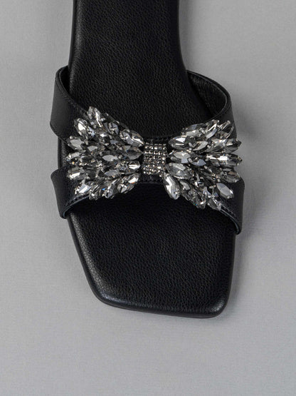 Bow Slides
