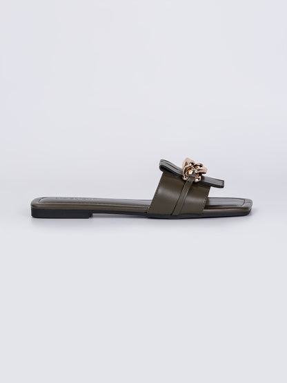 Everyday Olive Slides