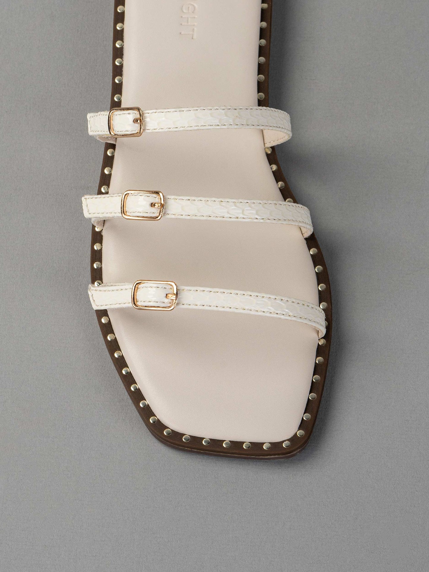 Sleek Flats