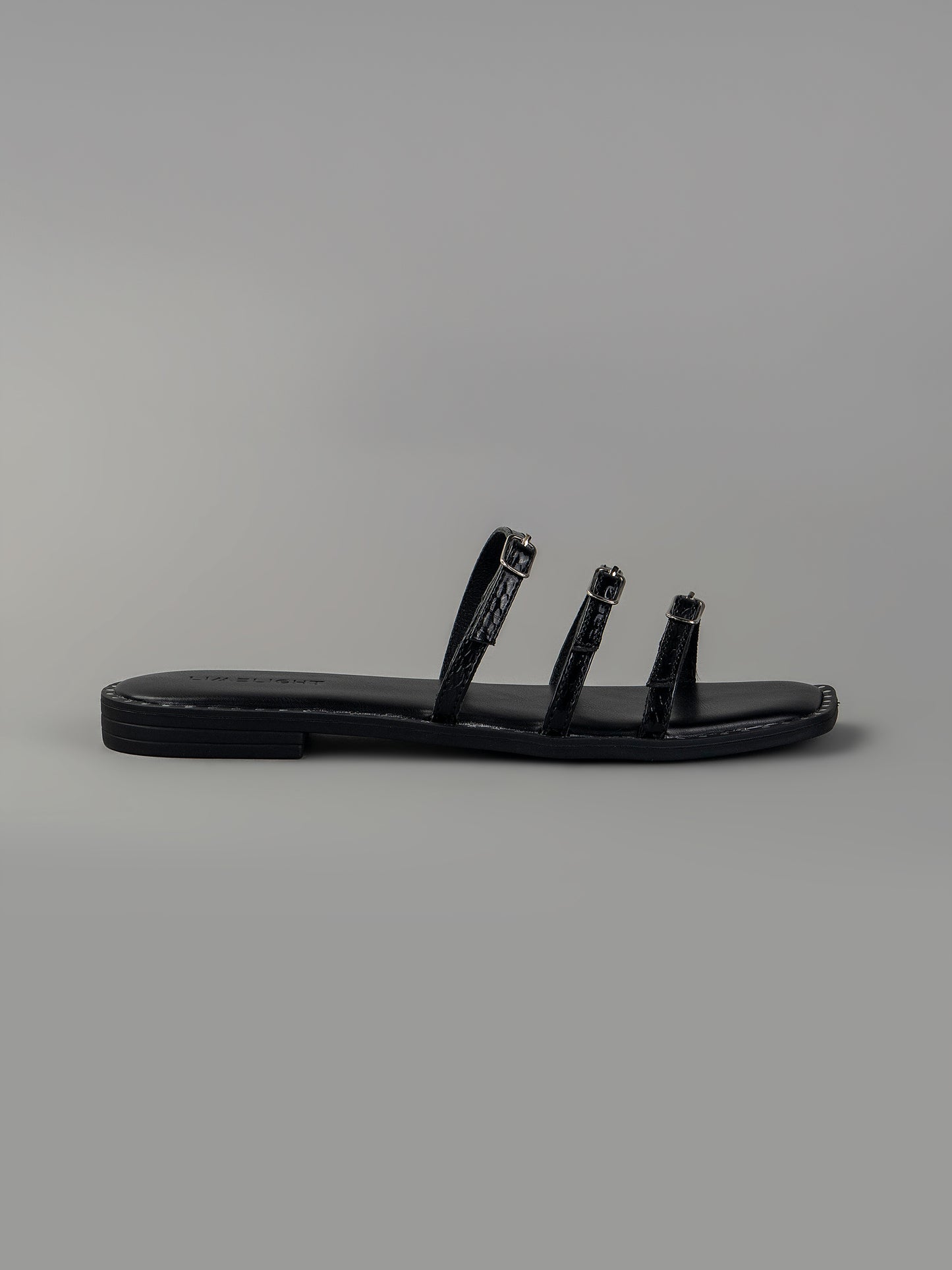 Sleek Flats