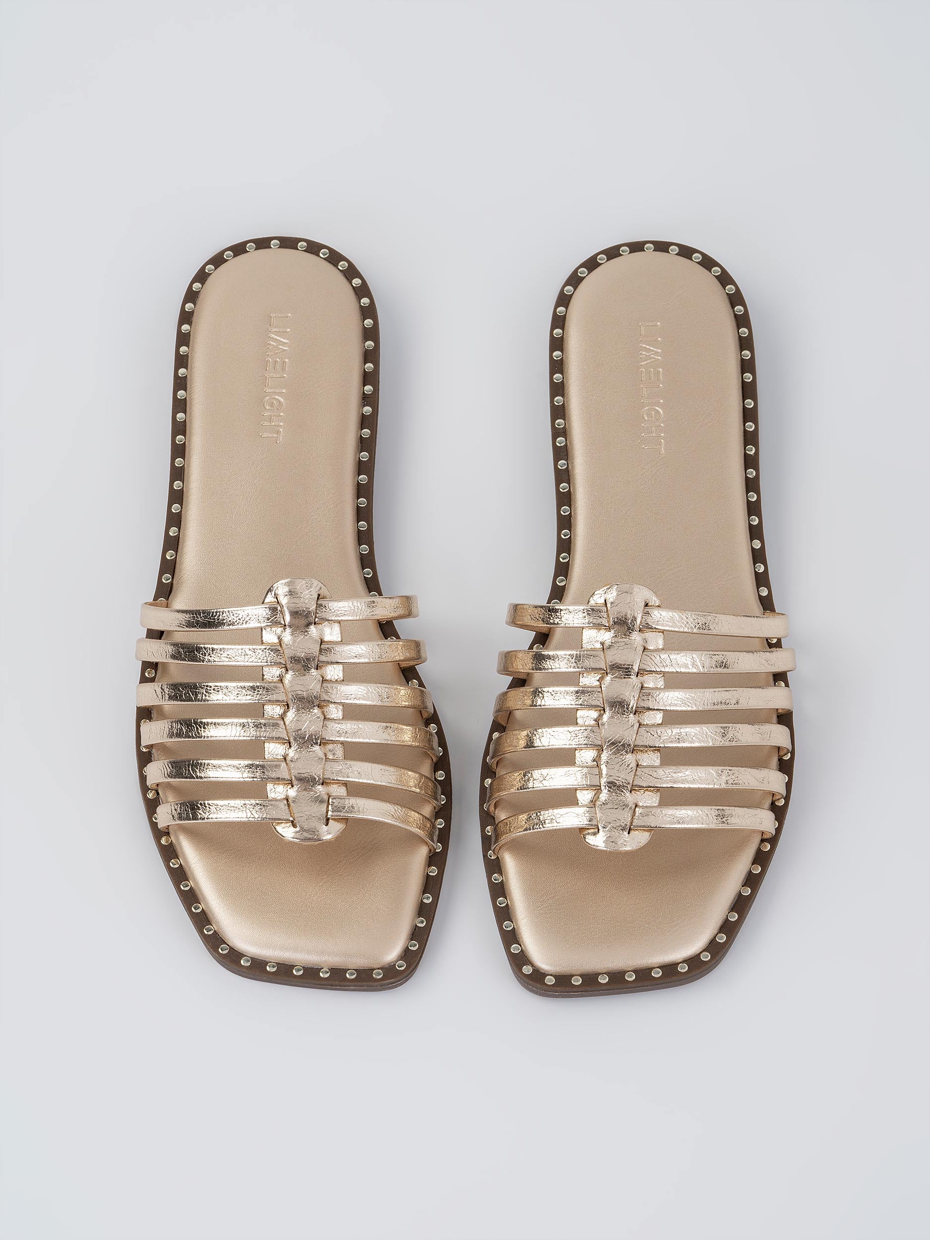 Gleam Slides