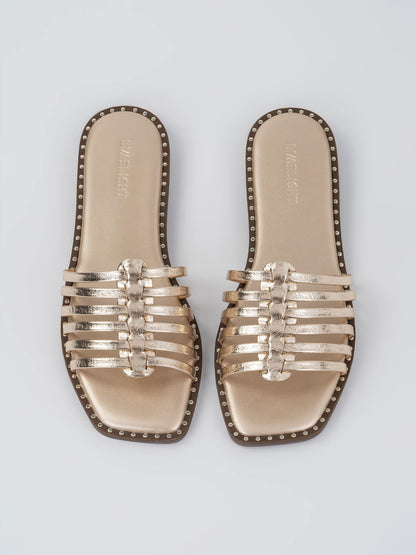 Gleam Slides