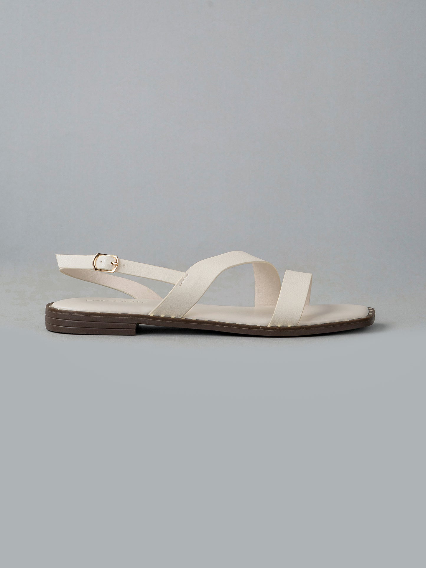 Sleek Sandals