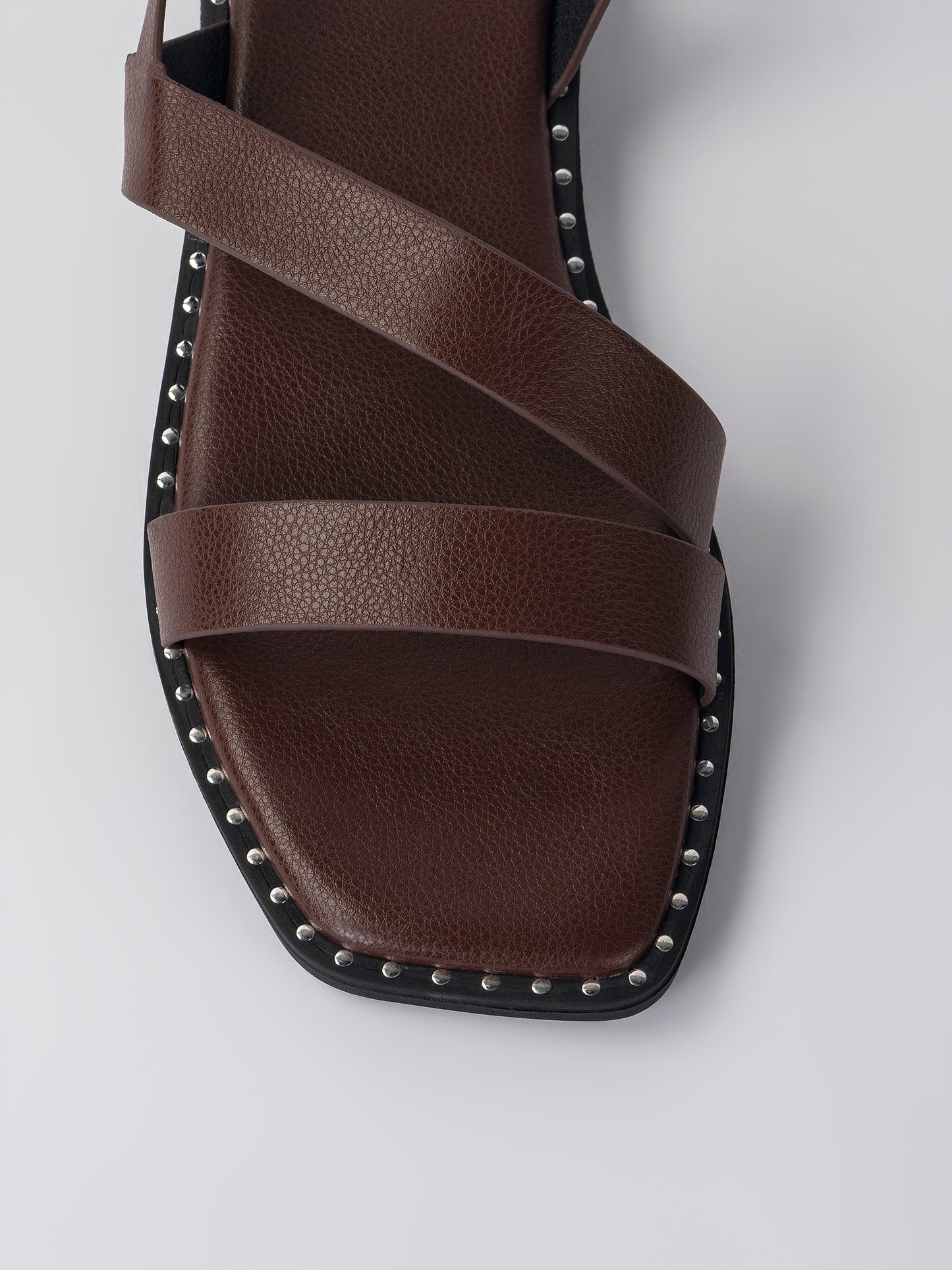 Sleek Sandals