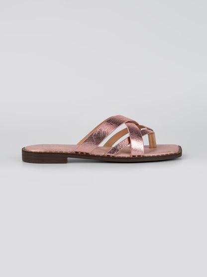 Crossover Slides