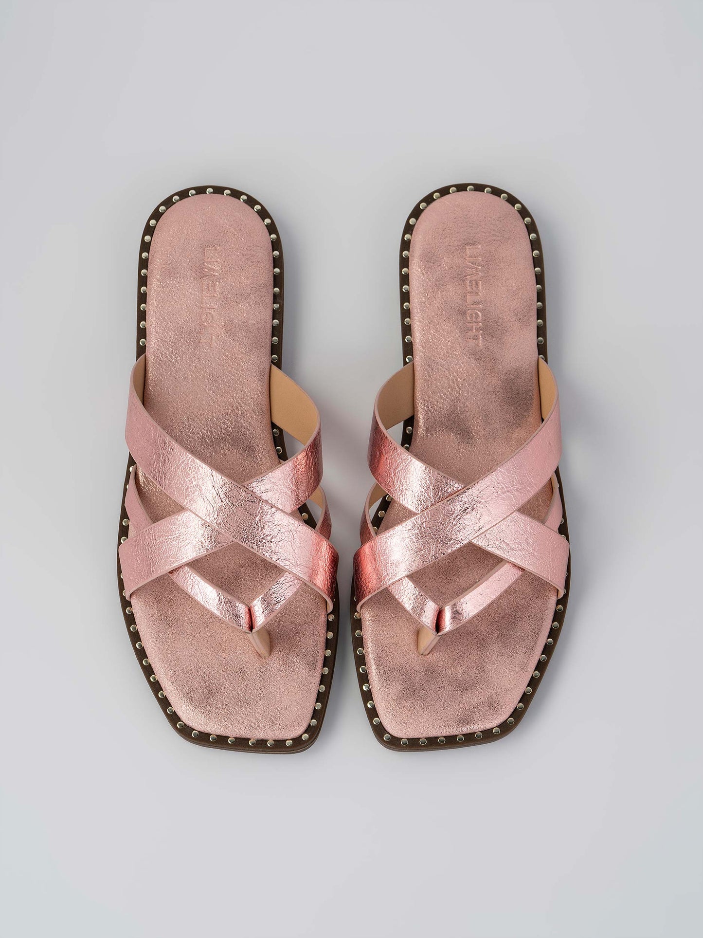 Crossover Slides