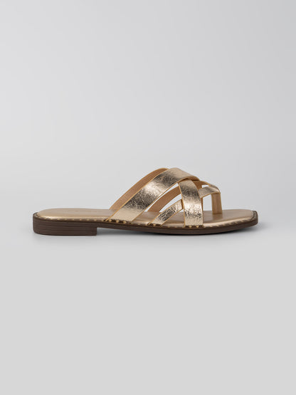 Crossover Slides