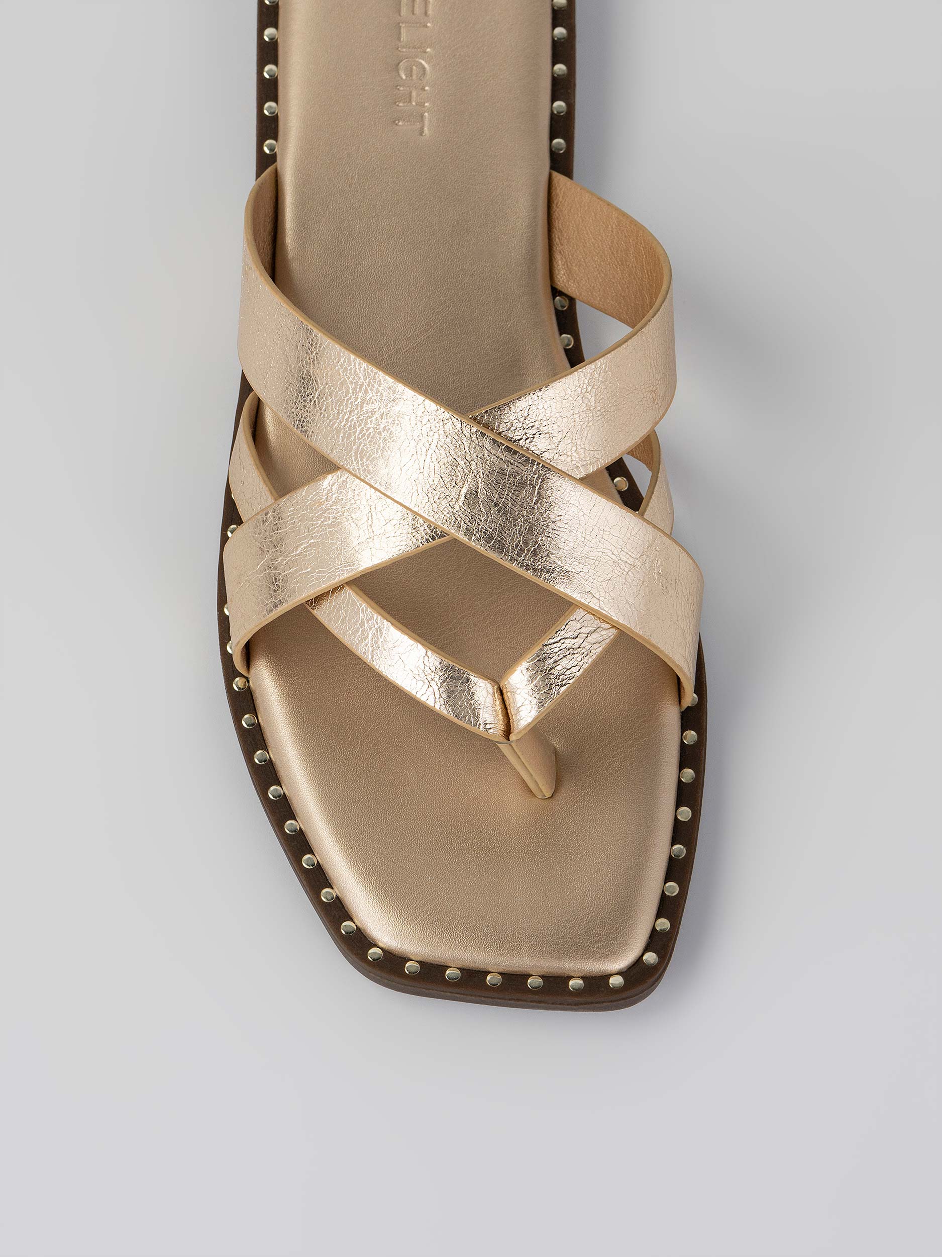 Crossover Slides