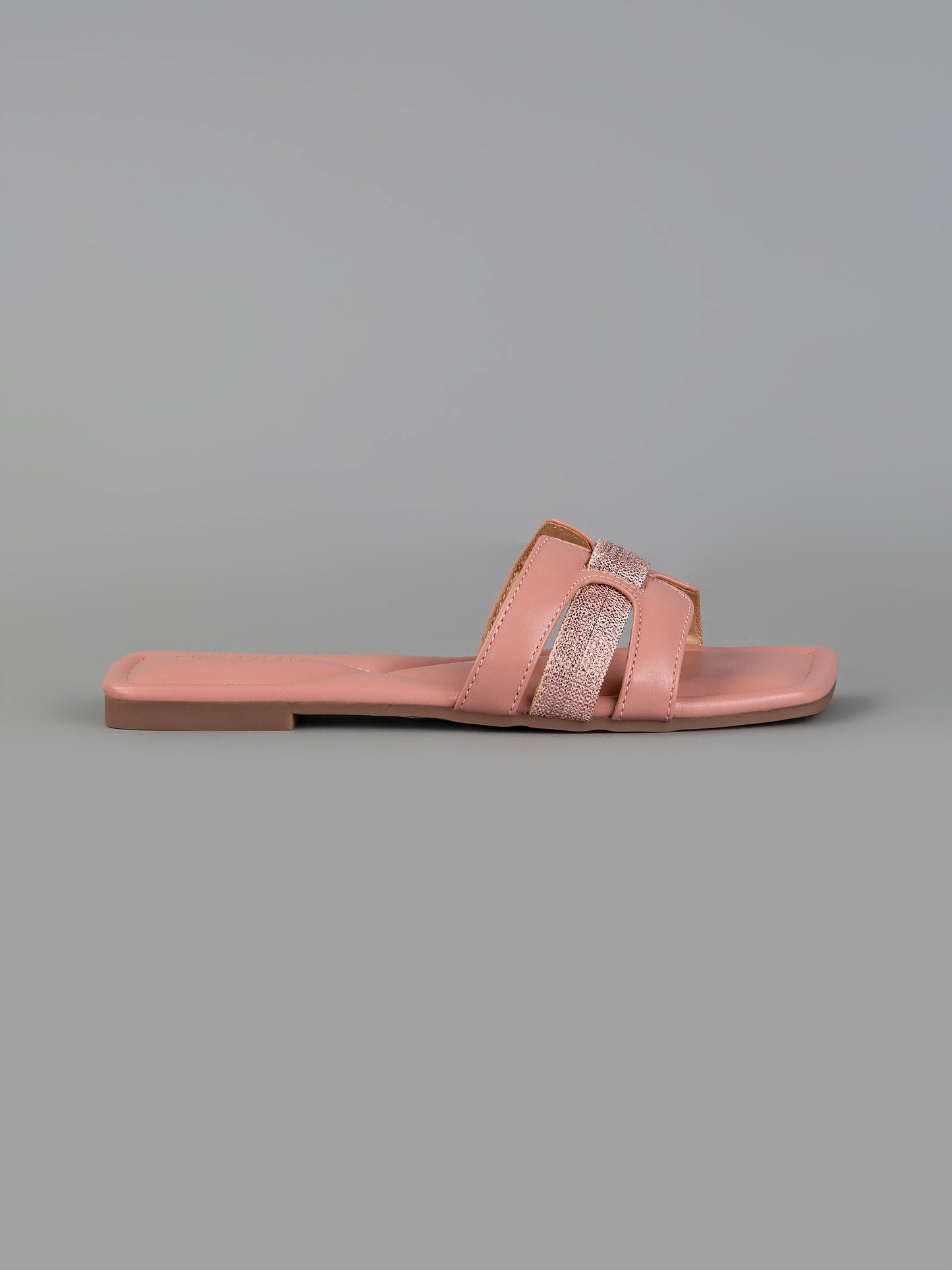 Lustre Flats