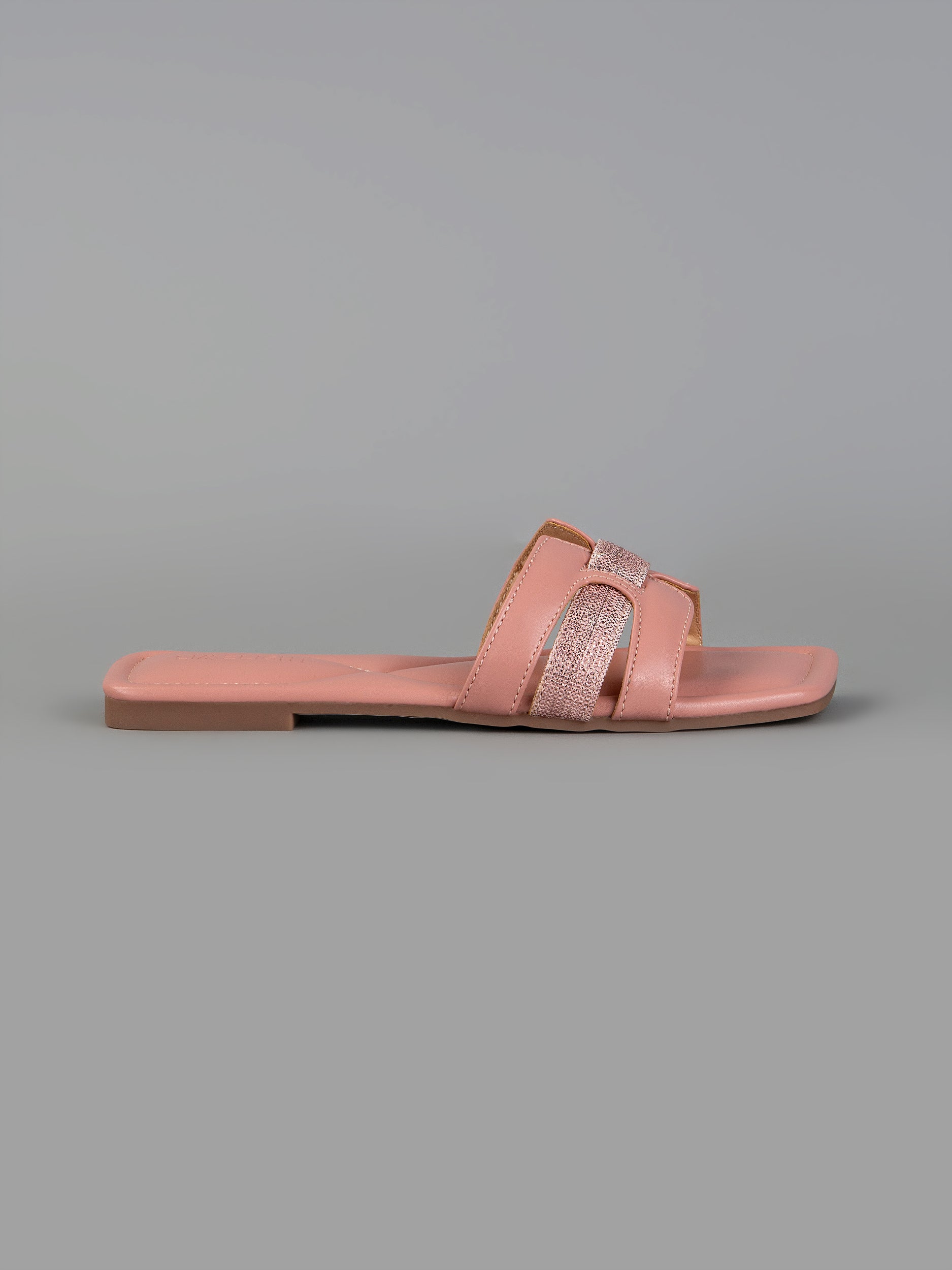 Lustre Flats