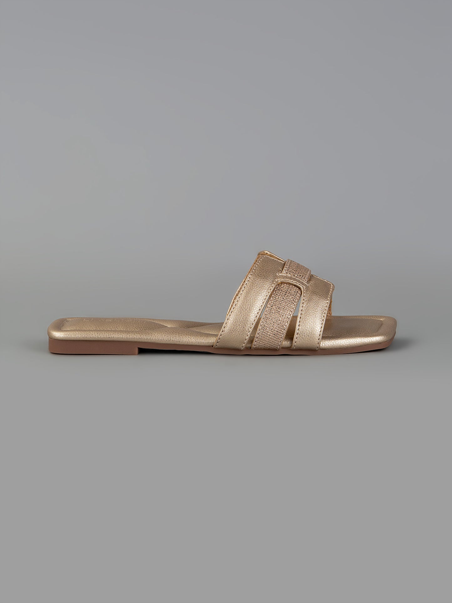 Lustre Flats