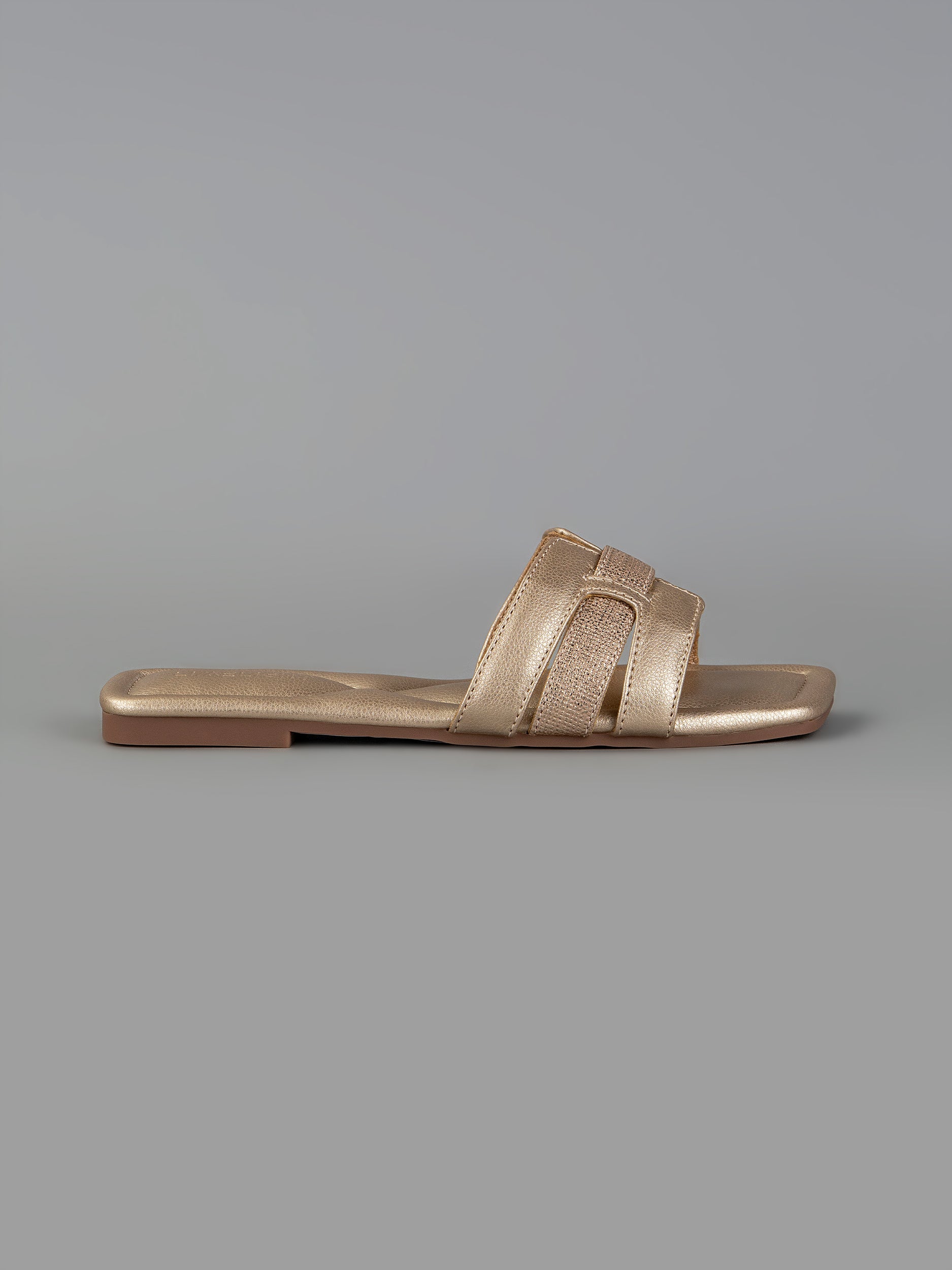 Lustre Flats
