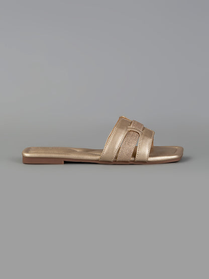 Lustre Flats