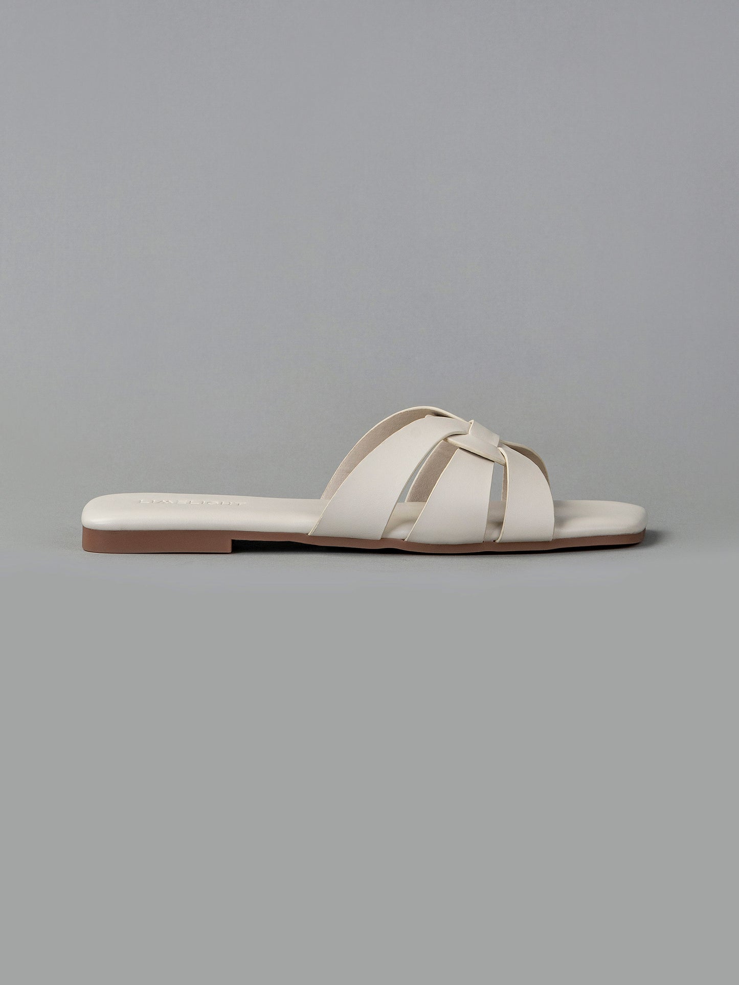 Interwoven Slides