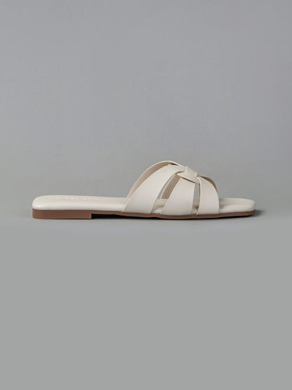 Interwoven Slides