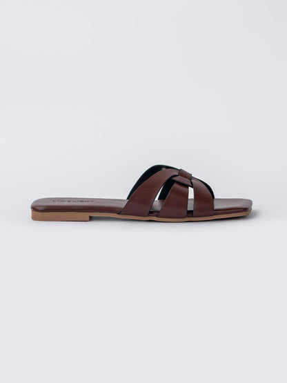 Interwoven Slides