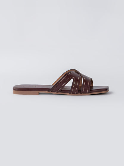 Curve Stitch Slides