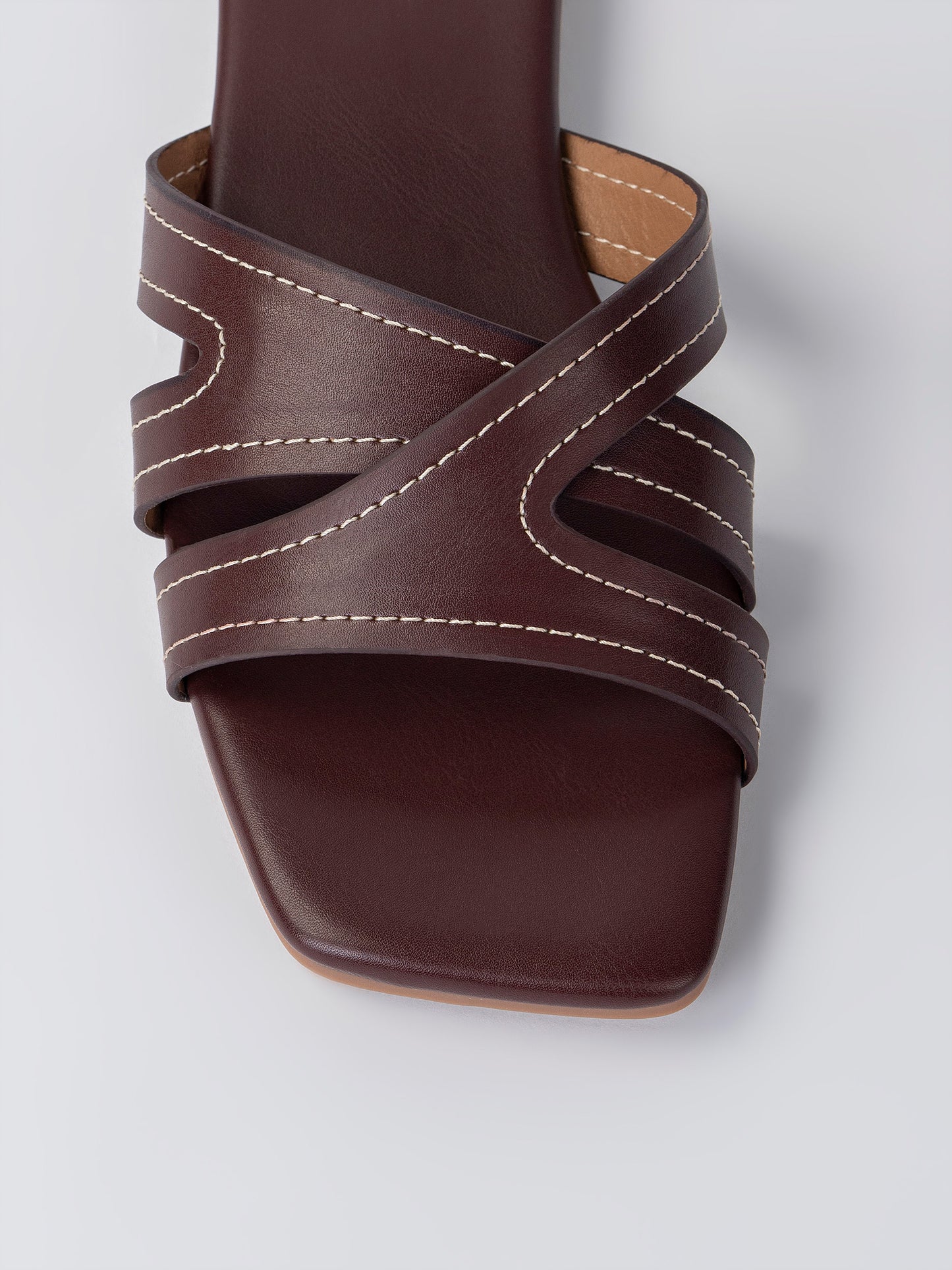 Curve Stitch Slides