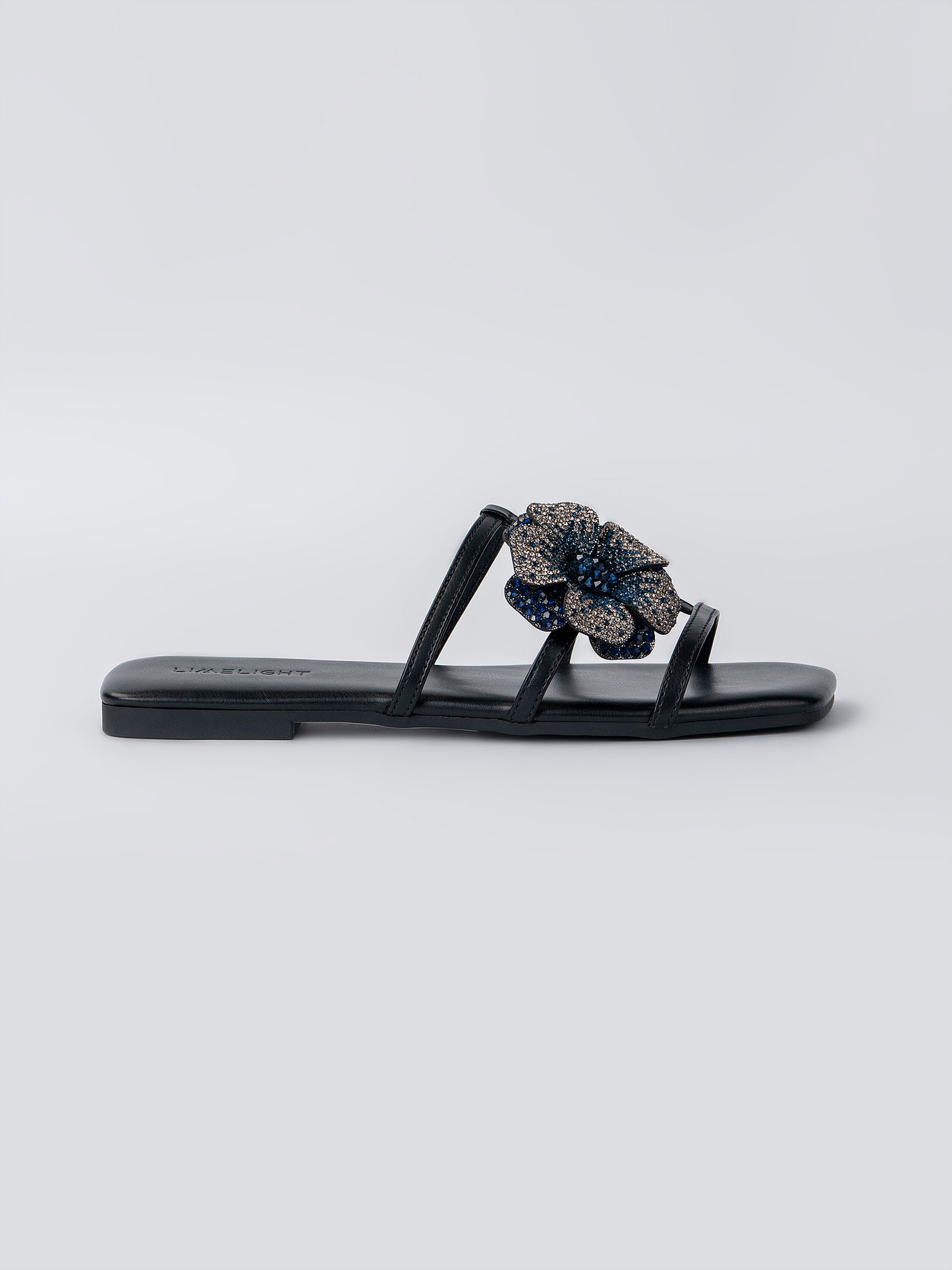 Flora Slides