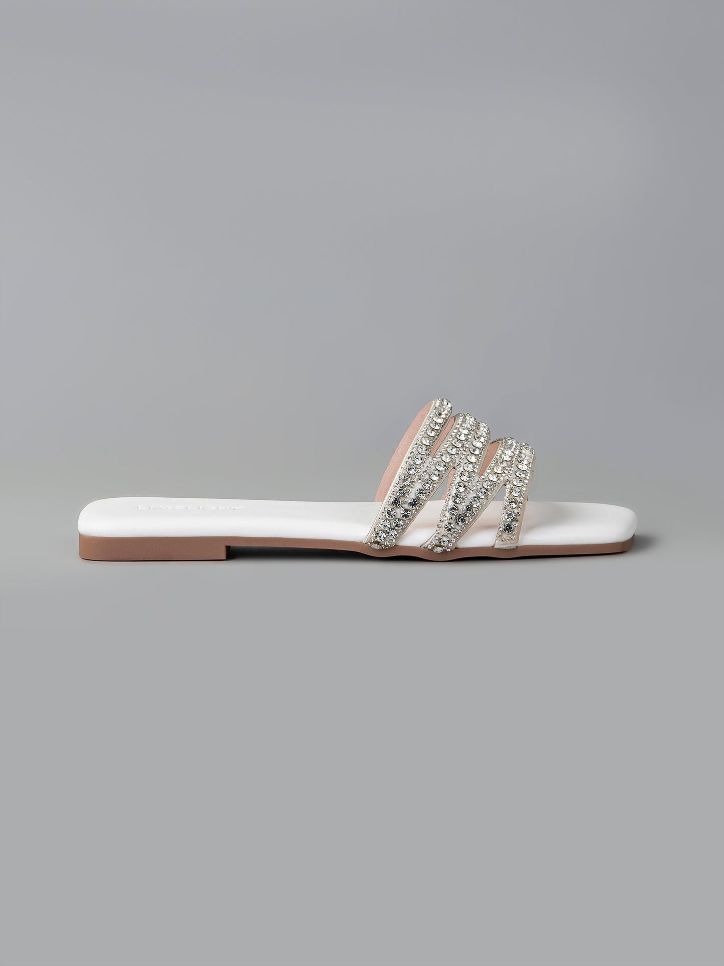 Moonbeam Slides