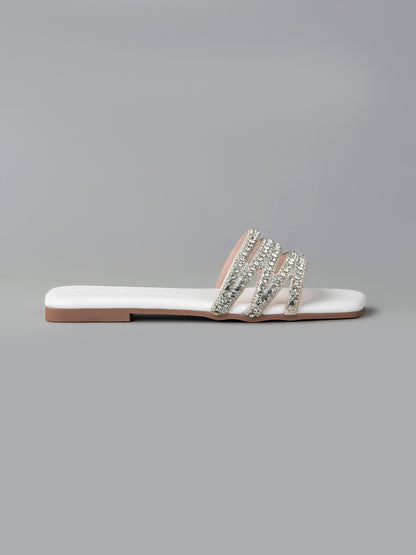 Moonbeam Slides