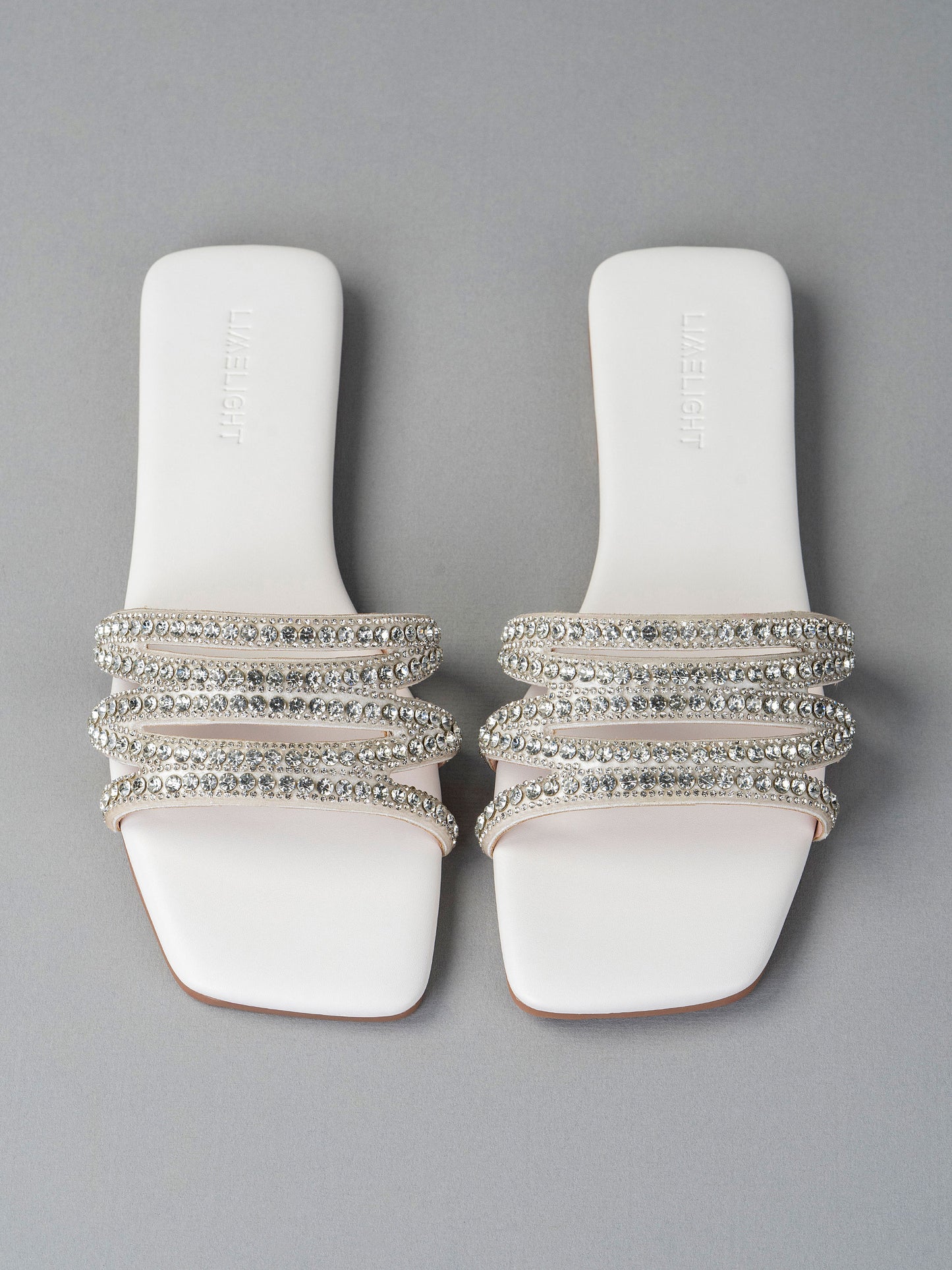 Moonbeam Slides