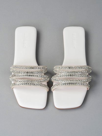 Moonbeam Slides