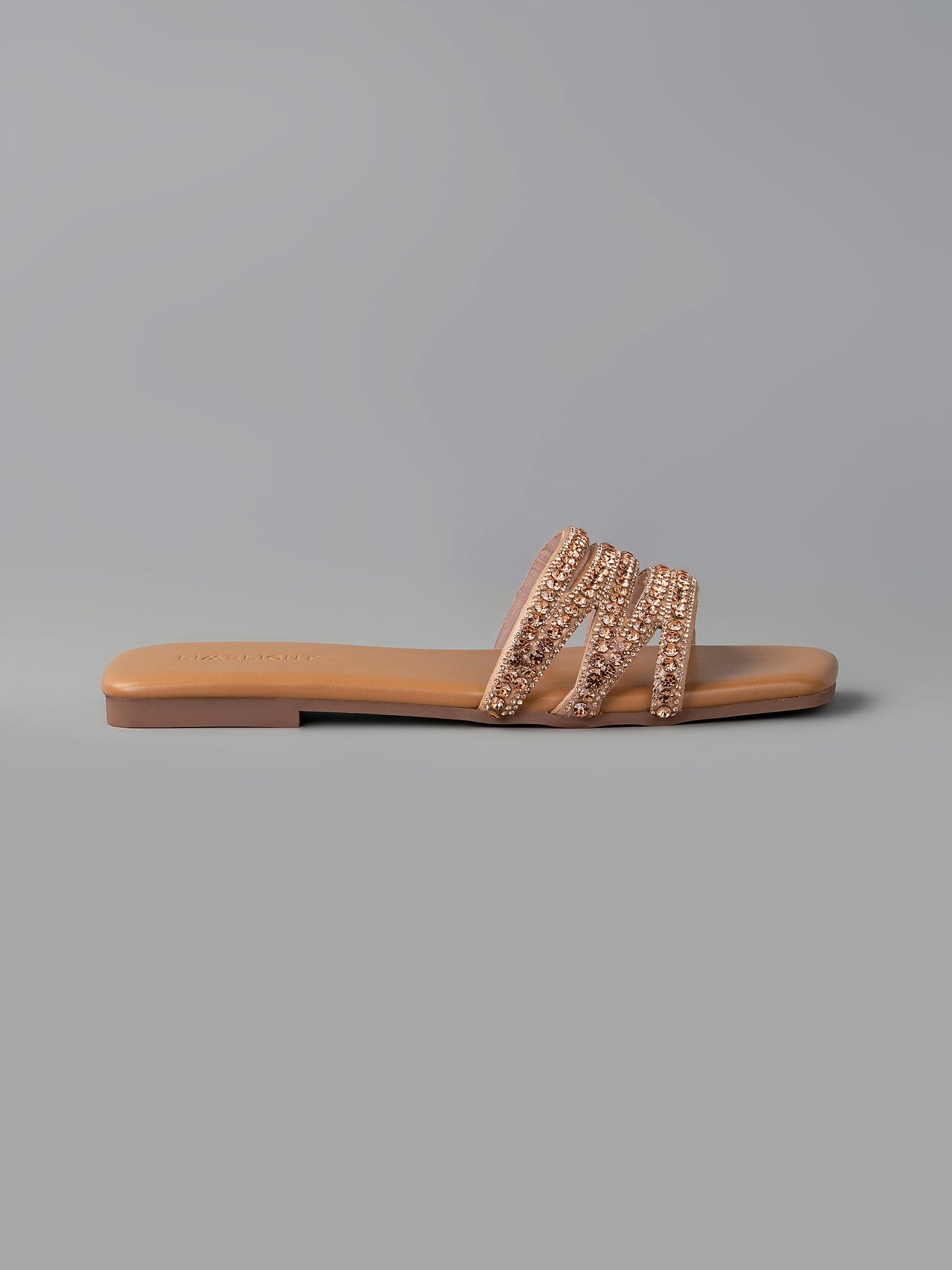 Moonbeam Slides