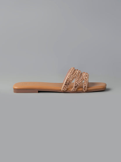 Moonbeam Slides